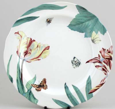 Dinner Plate